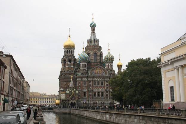 C:\Users\Asus\Desktop\памятники\Спас на крови.jpg