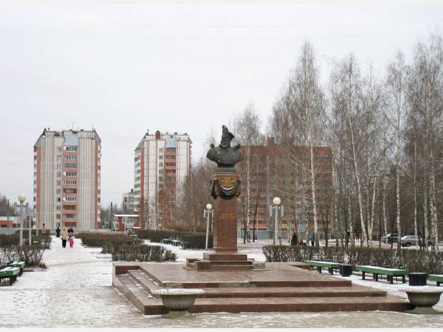 http://www.fototerra.ru/image.html?id=128153&size=medium