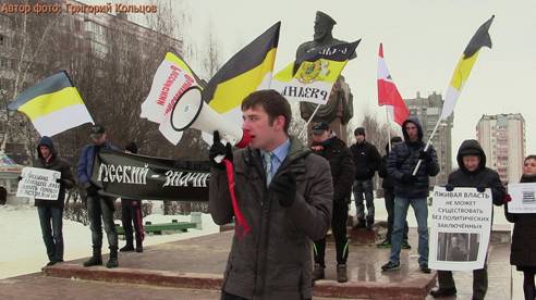 http://novgaz-rzn.ru/images/upload/1%28185%29.jpg