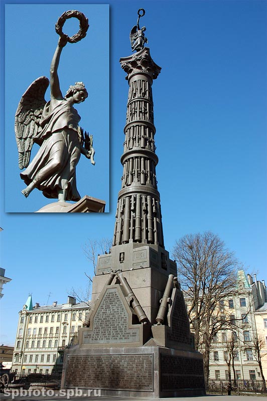 &Kcy;&ocy;&lcy;&ocy;&ncy;&ncy;&acy; &Scy;&lcy;&acy;&vcy;&ycy;